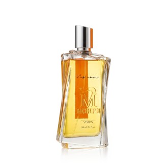 Morph Vision EDP Intense 100 ml UNISEX