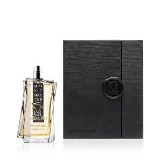 Morph Montmartre EDP Intense 100 ml UNISEX