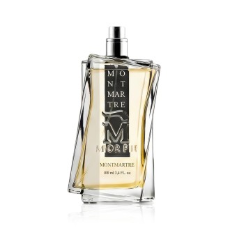 Morph Montmartre EDP Intense 100 ml UNISEX
