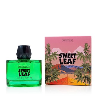 Zimmer 1015 Sweet Leaf EDP 100 ml UNISEX