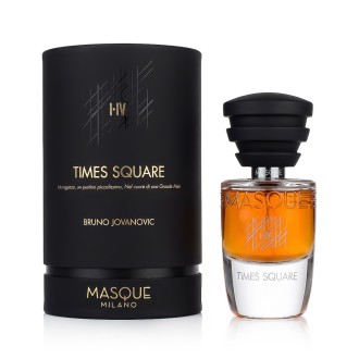 Masque Milano Times Square EDP 35 ml UNISEX