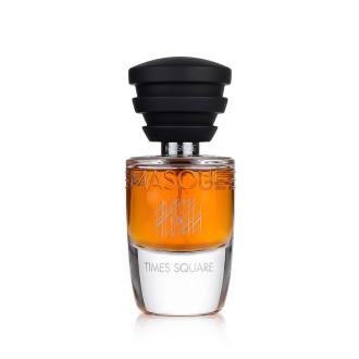 Masque Milano Times Square EDP 35 ml UNISEX