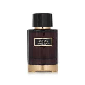 Carolina Herrera Nightfall Patchouli EDP 100 ml UNISEX
