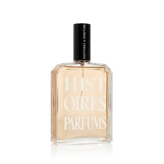 Histoires de Parfums Tubéreuse Nuit Blanche EDP 120 ml UNISEX