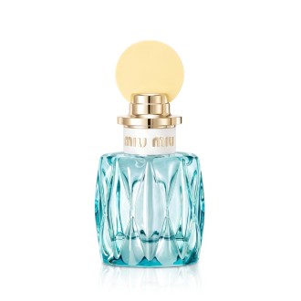Miu Miu LEau Bleue EDP 30 ml W