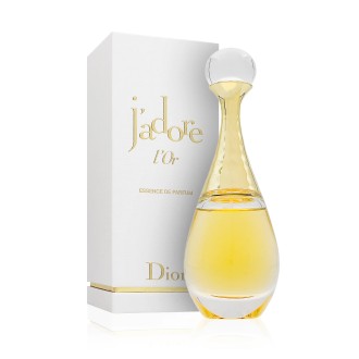 Dior JAdore LOr Parfüm Essenz für Frauen 50 ml