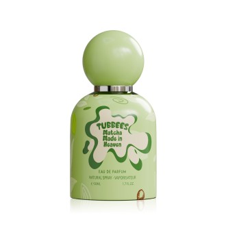Grandeur Tubbees Matcha Made In Heaven EDP 50 ml UNISEX