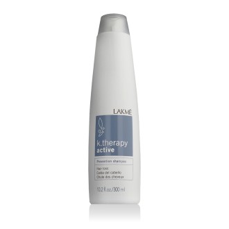 Lakme K.Therapy Aktive Prävention Shampoo 300 ml