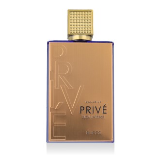 Riiffs Exclusive Privé Bleu Intense EDP 80 ml UNISEX