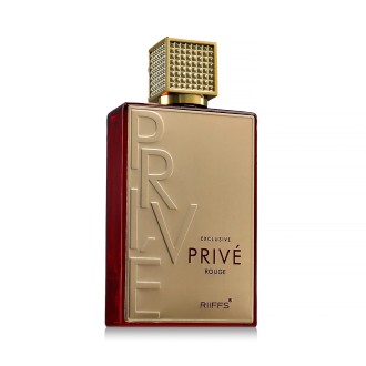 Riiffs Prive Rouge EDP 80 ml UNISEX