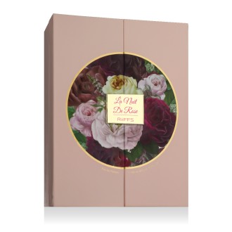 Riiffs La Nuit De Rose EDP 100 ml W