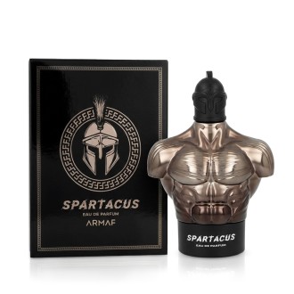 Armaf Spartacus EDP 100 ml M