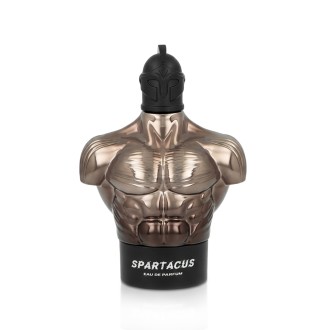Armaf Spartacus EDP 100 ml M