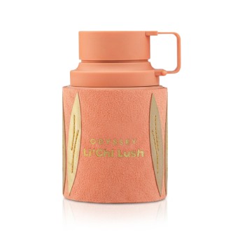 Armaf Odyssey Lichi Lush EDP 100 ml UNISEX
