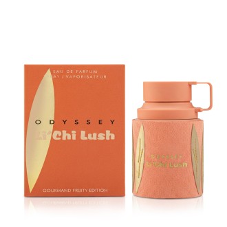 Armaf Odyssey Lichi Lush EDP 100 ml UNISEX