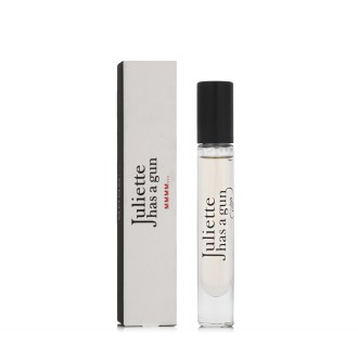 Juliette Has A Gun Mmmm... EDP MINI 7.5 ml UNISEX