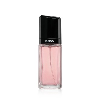 Boss Femme EDP 30 ml W