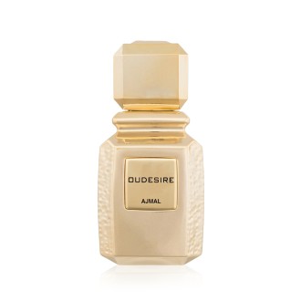 Ajmal Oudesire EDP 100 ml UNISEX