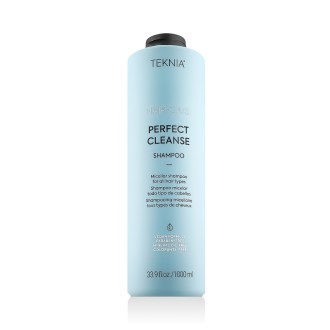 Lakme Teknia Perfektes Reinigungsshampoo 1000 ml