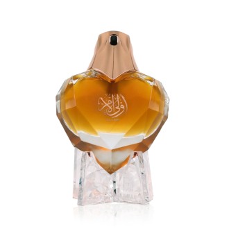 Ahmed Al Maghribi Oulil Amr EDP 60 ml UNISEX