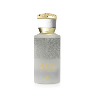 Ahmed Al Maghribi Moschus Ahmed EDP 50 ml UNISEX