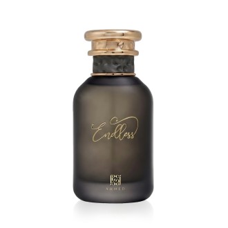 Ahmed Al Maghribi Endlos EDP 100 ml UNISEX