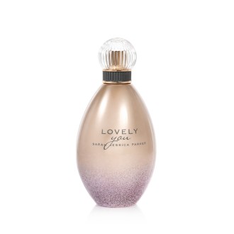 Sarah Jessica Parker Wunderschönes Du EDP 30 ml W