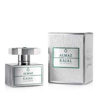 Kajal Almaz EDP 100 ml UNISEX