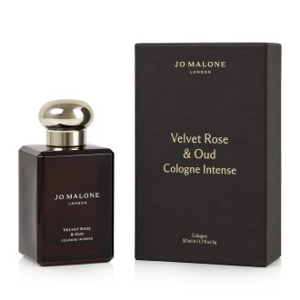 Jo Malone Velvet Rose & Oud EDC Intense 50 ml UNISEX