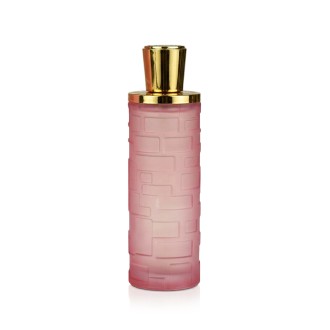 Al Haramain Mystique Femme EDP 100 ml W