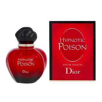 Dior Hypnotic Poison EDT 30 ml W