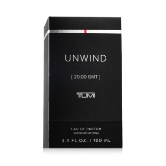 TUMI Unwind EDP 100 ml M