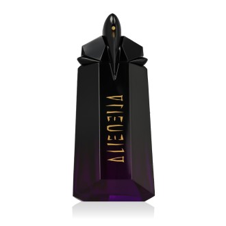 Mugler Alien Extraintense EDP Intense nachfüllbar 90 ml W