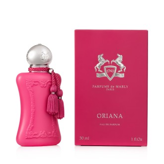 Parfums de Marly Oriana EDP 30 ml W