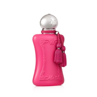 Parfums de Marly Oriana EDP 30 ml W