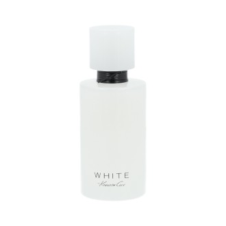 Kenneth Cole Weiß für Sie EDP 100 ml W