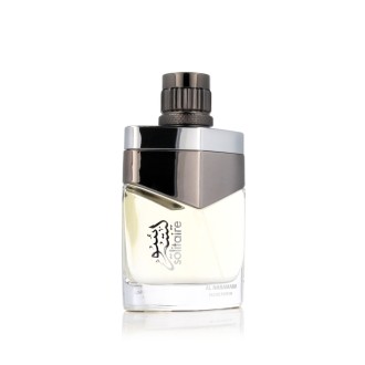 Al Haramain Solitaire EDP 85 ml UNISEX