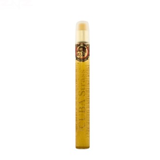 Kuba Strass Tiger EDP 35 ml W