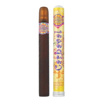 Kuba Brasilien Carnaval EDP 35 ml W