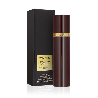 Tom Ford Tobacco Vanille Unisex Eau de Parfum 10 ml