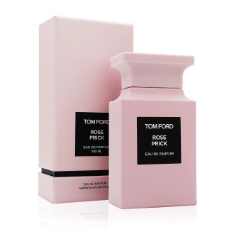 Tom Ford Rose Prick Unisex Eau de Parfum 100 ml