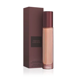 Tom Ford Café Rose Eau de Parfum für Frauen 10 ml