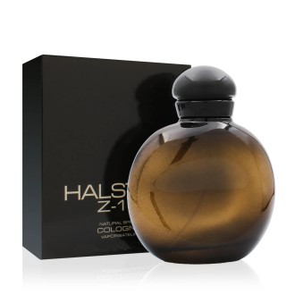 Halston Z-14 Parfüm für Männer 125 ml