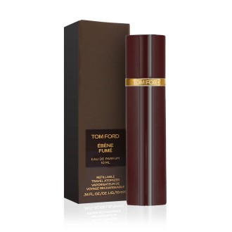 Tom Ford Ébène Fumé unisex Eau de Parfum 10 ml
