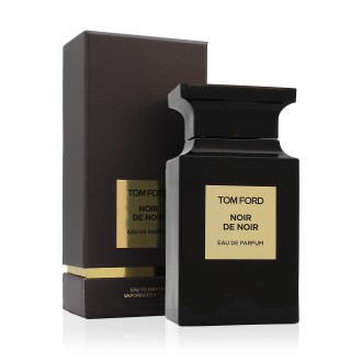 Tom Ford Noir de Noir unisex Eau de Parfum 100 ml