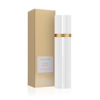 Tom Ford Soleil Blanc Unisex Eau de Parfum 10 ml