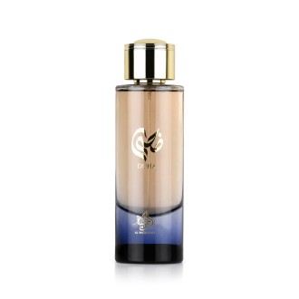 Al Wataniah Duha EDP 100 ml W