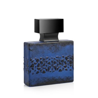 M.Micallef DesirToxic EDP 50 ml UNISEX