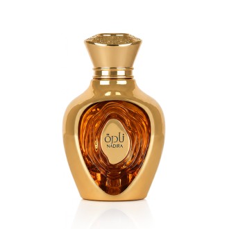 Lattafa Niche Emarati Nadira EDP 100 ml W