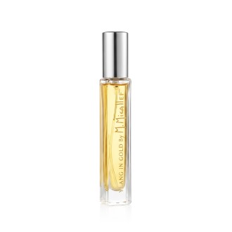 M.Micallef Ylang in Gold EDP MINI 10 ml W